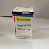 Erlonat 100 Mg