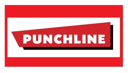 पंचलाइन विकास