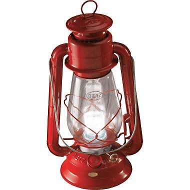 Old style Lantern