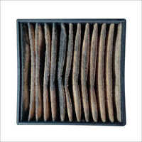 इंजीनियरिंग पार्ट्स