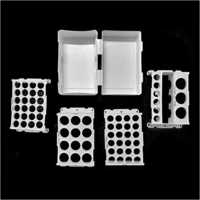 इंजेक्शन मोल्डेड उत्पाद