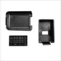 प्लास्टिक घटक