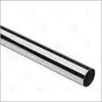 एसएस ईआरडब्ल्यू पाइप्स 316 आवेदन: निर्माण