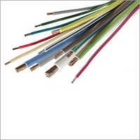 Pvc Multi Strand Wires At Best Price In New Delhi Vng Wire Impex