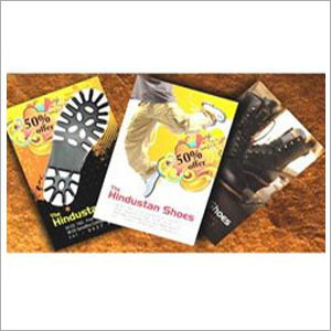 प्रोमोशनल डेंग्लर प्रिंटिंग