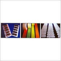 कीमत अंकन उपकरण