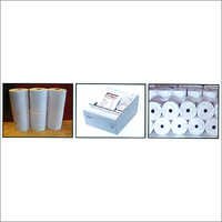 मूल्य लेबल