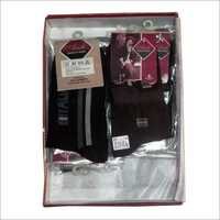 विशेष पुरुष मोज़े