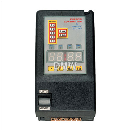 Agri Mobile Starter