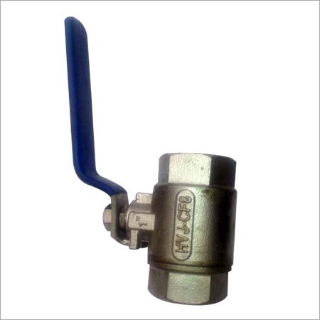 निवेश कास्टिंग वाल्व