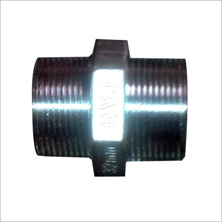 हेक्स निप्पल