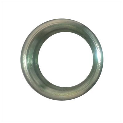 Pipe Socket