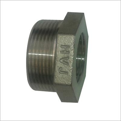 Reducer Bush