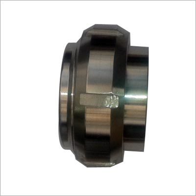 SMS Expandable Union