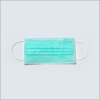 Face Mask
