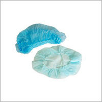 Surgery Cap