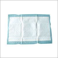 Underpad