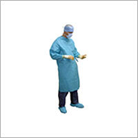 Surgical Gown