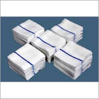 Swabs