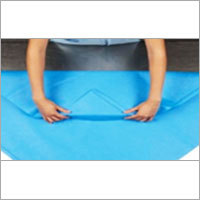 सर्जिकलWrapper