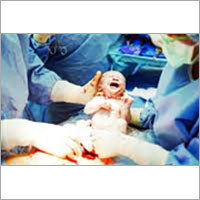 एल एस सी एस पैक