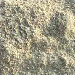 Guar Gum Churi