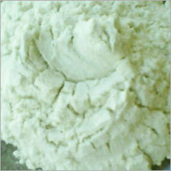 Guar Gum Powder