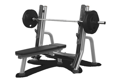 Bench Press