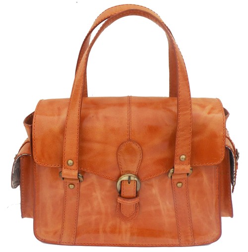 Large Tote Bag