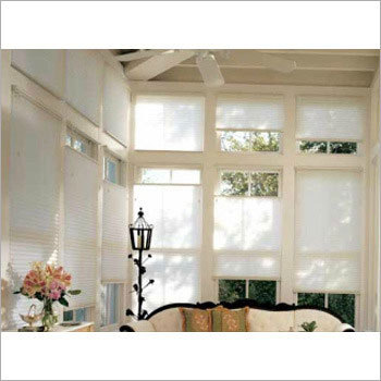 Dute Blinds