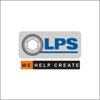 High Tensile Nuts Bolts