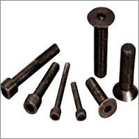 LPS Nuts Bolts