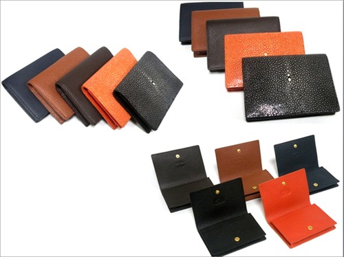 Card Holder
