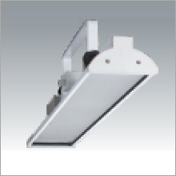 ब्रिगेड