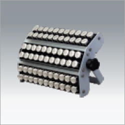 पिन्नेकल