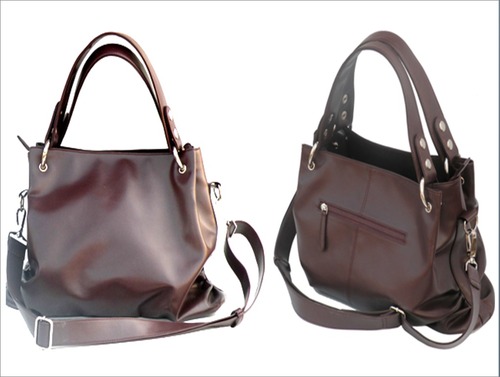 महिलाओं का हैंडबैग