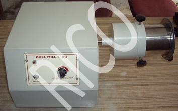 गेंद मिल