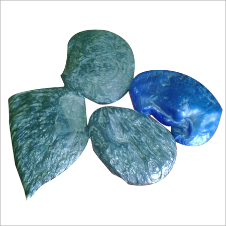 एचडी गांठ