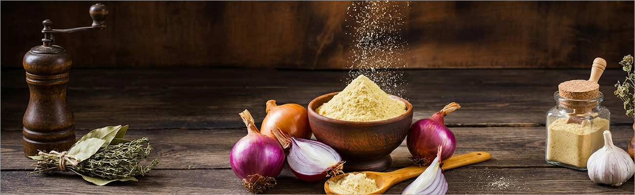 Price for Premium Tomato Paste and Tomato Puree from exporter and ...