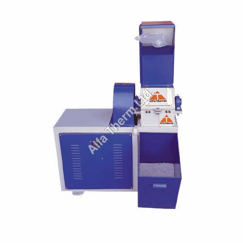 Plastic Shredders