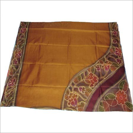 भारतीय साड़ियाँ