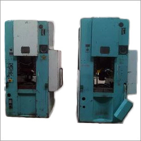 नकले जॉइंट प्रेस