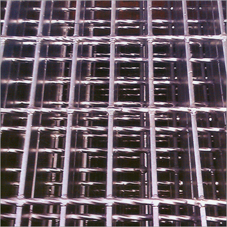 Fiber Bragg Grating