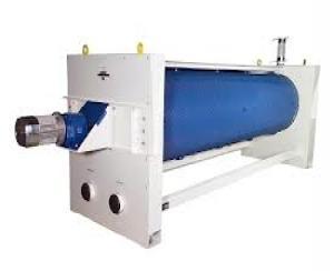 चावल की लंबाई ग्रेडर