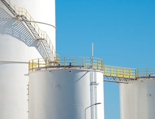 एपॉक्सी इनेमेल पेंट