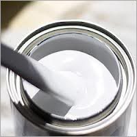 आंतरिक अंडे के गोले का फिनिश इमल्शन