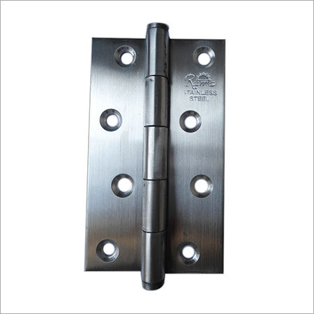 खिड़की के दरवाजे टिका है