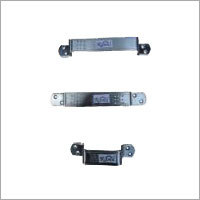 Stainless Steel Durable Window Handles