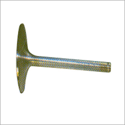 इंजन वाल्व