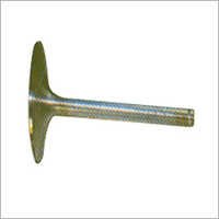 इंजन वाल्व